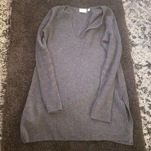 Anthropologie Sweater